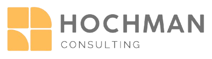Hochmal Consulting